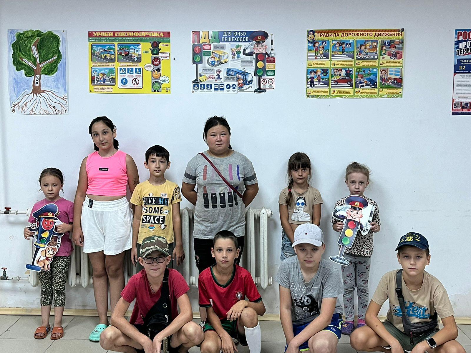 IMG 20250602 164454