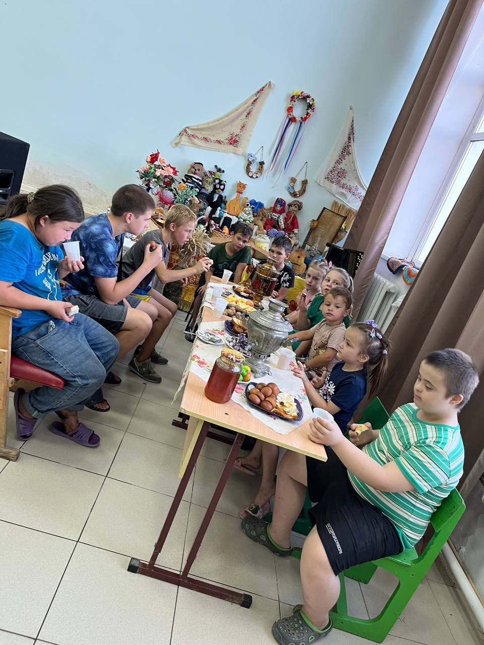 IMG 20250602 164734