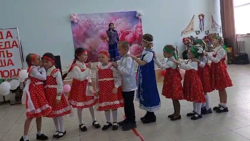 IMG 20250602 165415