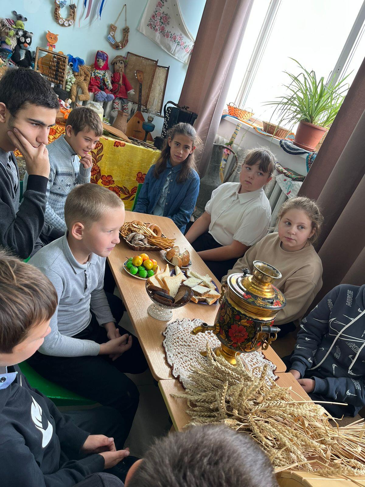 IMG 20250602 170415