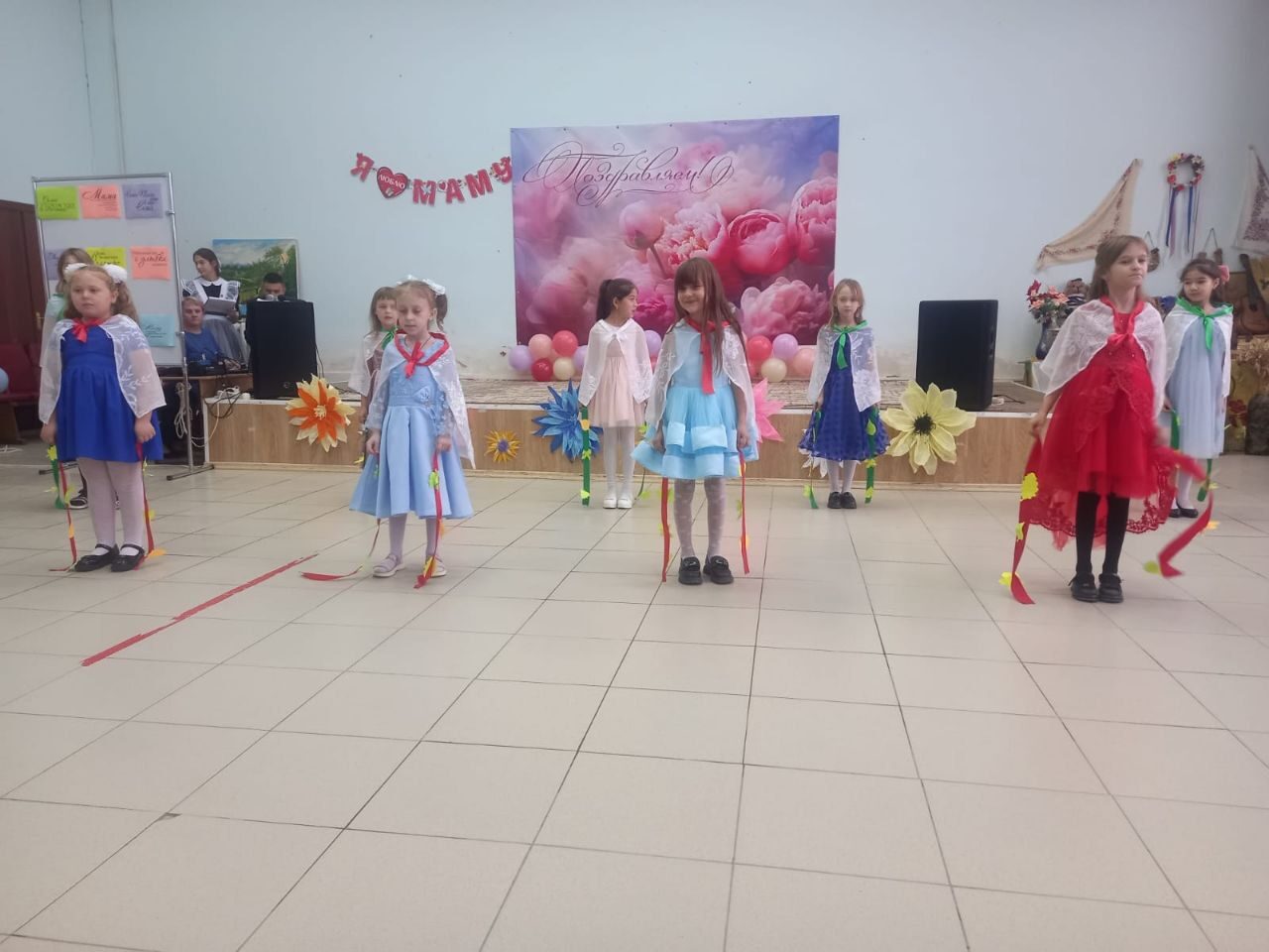 IMG 20250602 171207