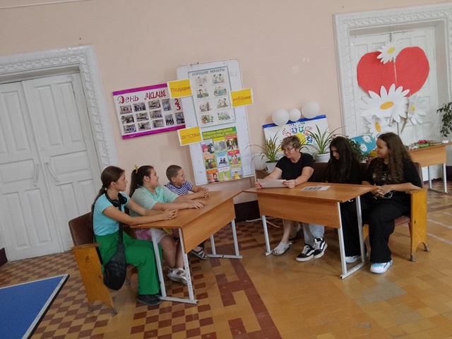Foto 0902 09062025