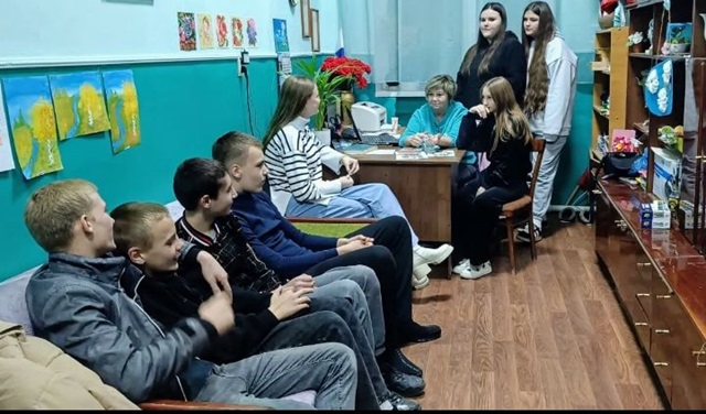 Foto 0910 09062025