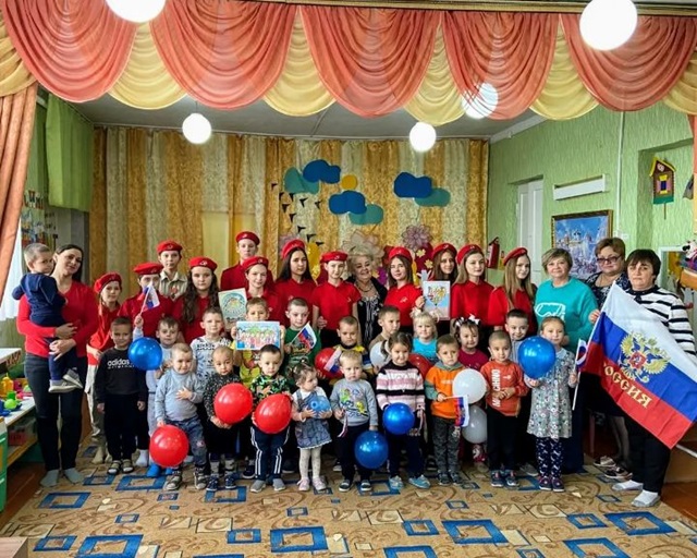 Foto 0918 09062025