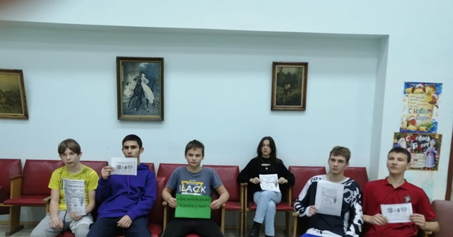 IMG 20250601 174713