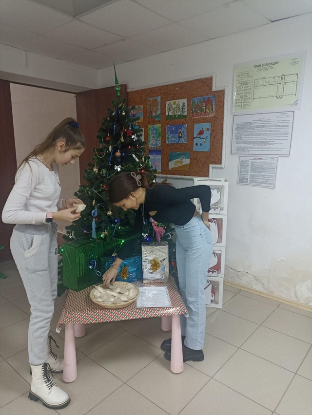 IMG 20250601 174948