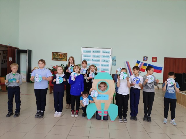 IMG 20250601 175535