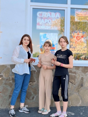 IMG 20250601 175757