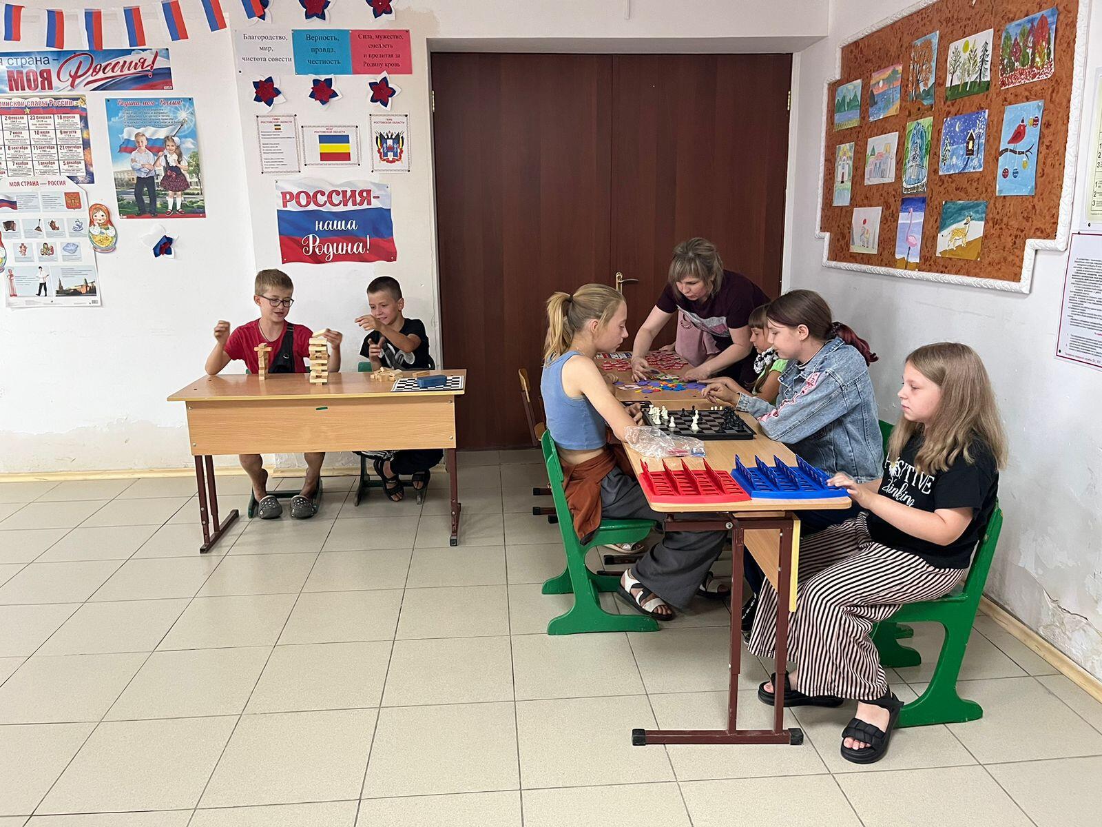 IMG 20250602 163514