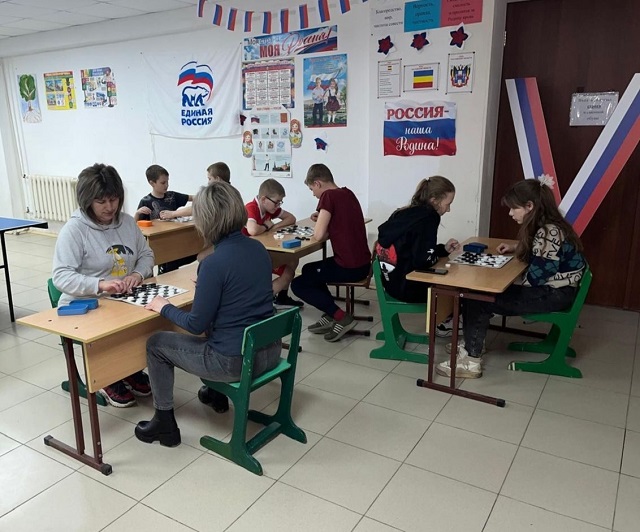 IMG 20250602 173155