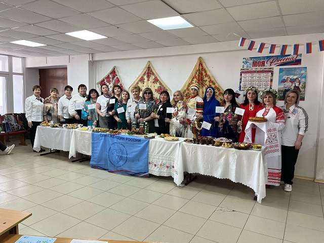 IMG 20250602 173440