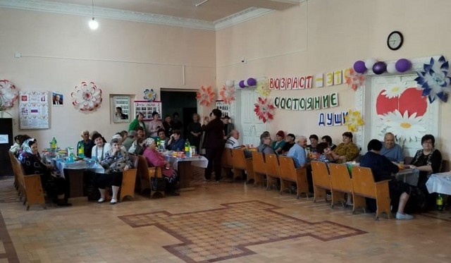 foto 2025 06 09 09 09 001