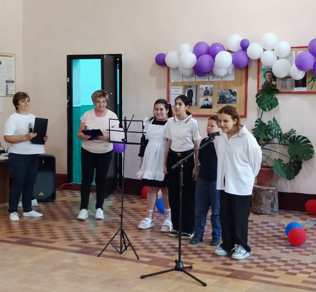 foto 2025 06 09 09 09 002