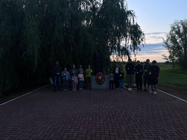 IMG 20250820 185858