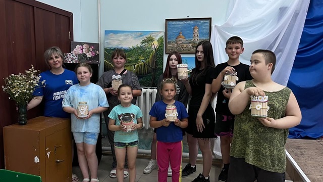 IMG 20250820 190159