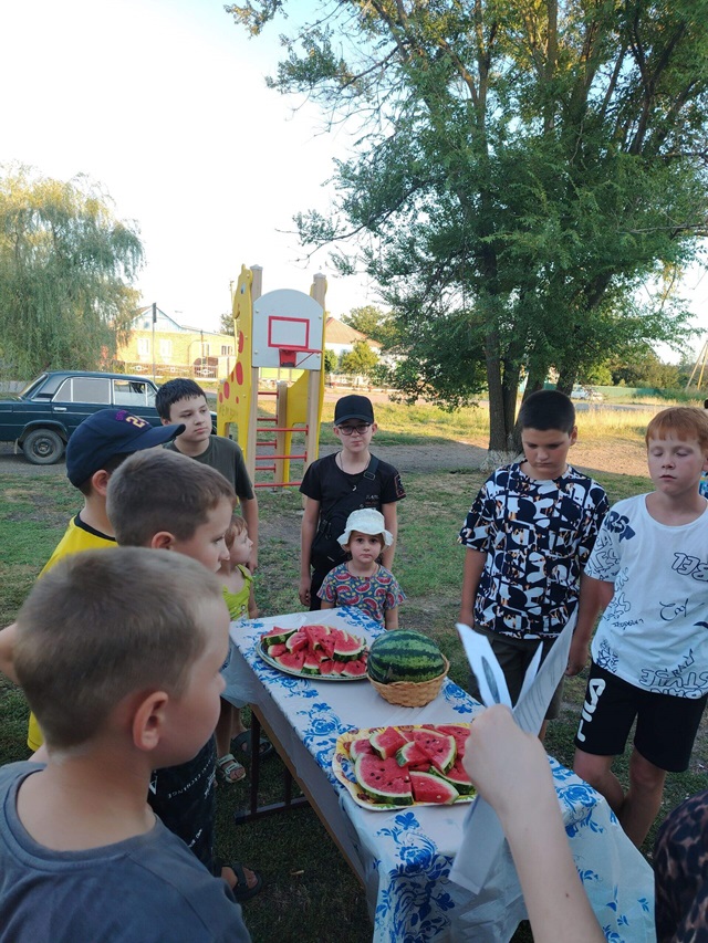 IMG 20250820 190339