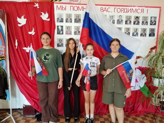 foto 2025 08 25 11 40 002