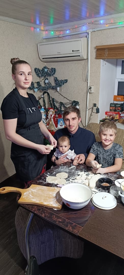 foto 2025 07 04 08 32 001