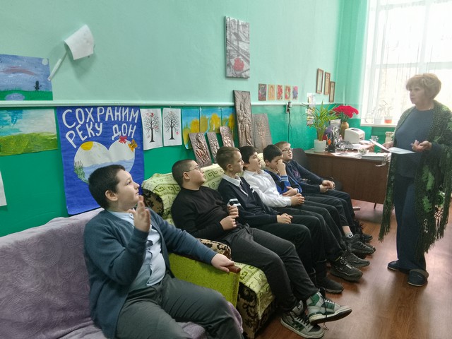 foto 2025 07 04 08 33 001