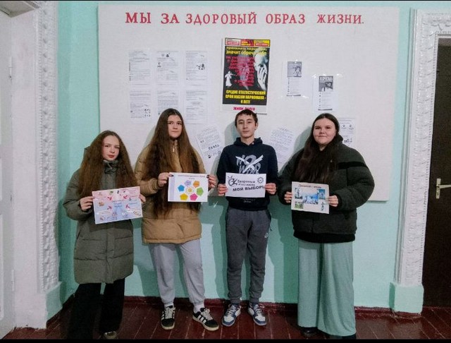 foto 2025 07 04 08 36 001