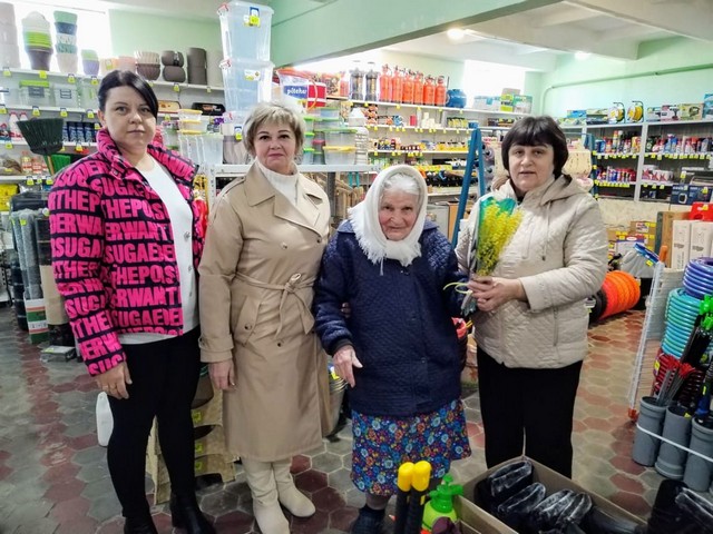 foto 2025 07 04 08 43 001