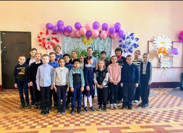 foto 2025 07 04 08 46 001