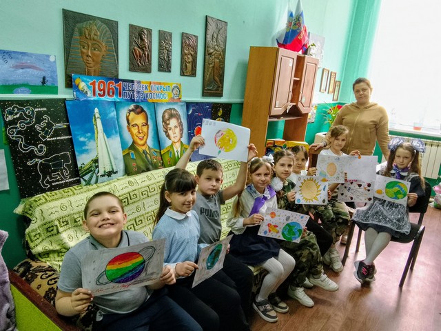foto 2025 07 04 08 50 001