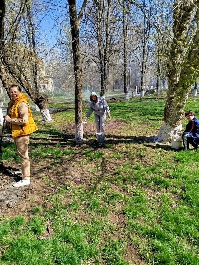 foto 2025 07 04 08 51 001